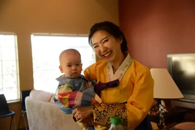 DSC_6350 (Large).JPG